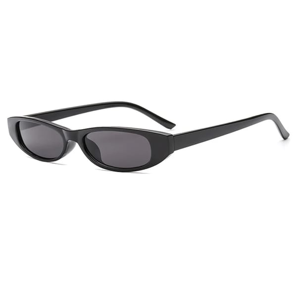 Sozo Tu - Women's Cat Eye Sunglasses