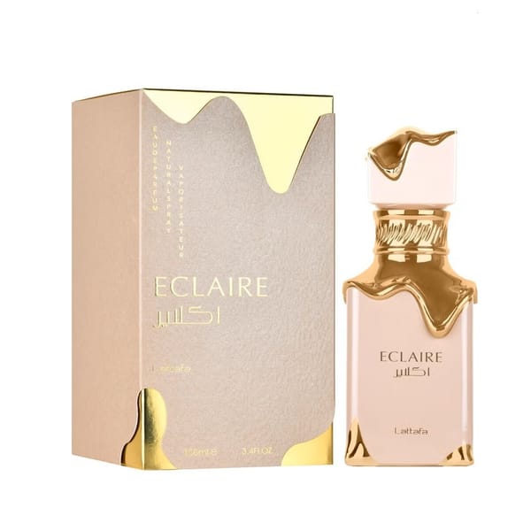 Lattafa - Women's Eau De Parfum