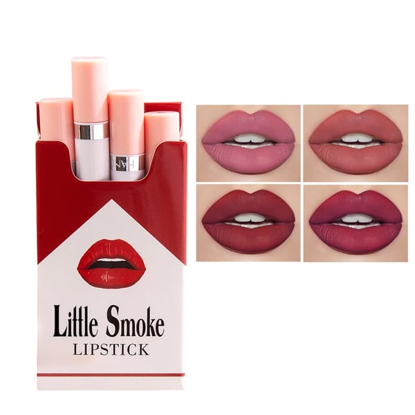 Handaiyan - Women's Lips 7