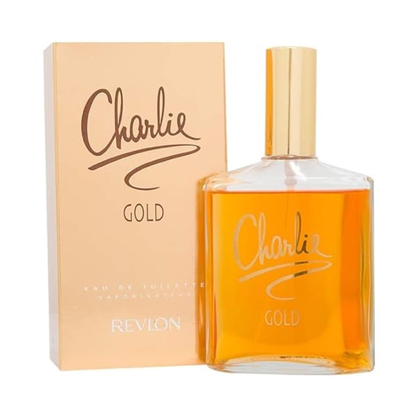 Revlon - Women's Eau De Toilette 1