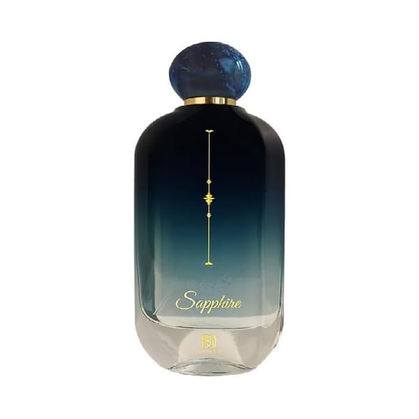 Ahmed Al Maghribi - Women's Eau De Parfum