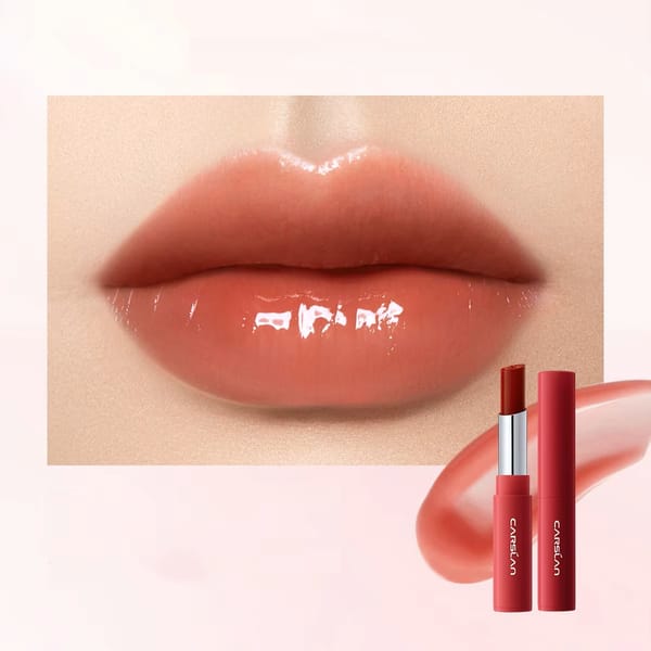 Carslan - Women's Lips