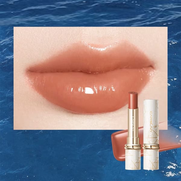 Carslan - Women's Lips