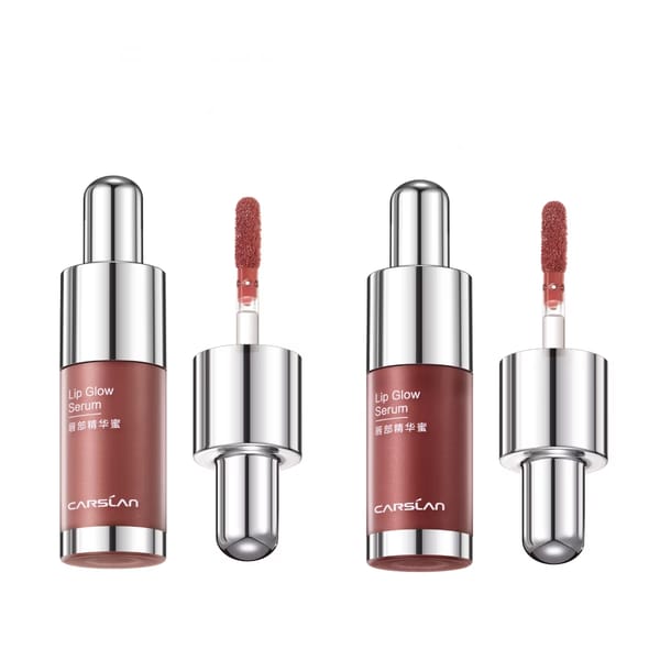 Carslan - Women's Lips