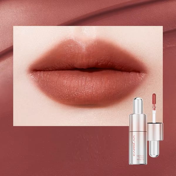 Carslan - Women's Lips