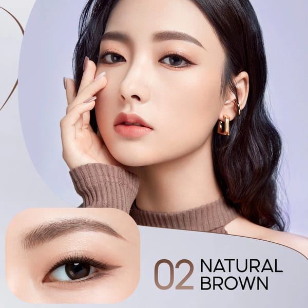Carslan - Women's Eyes