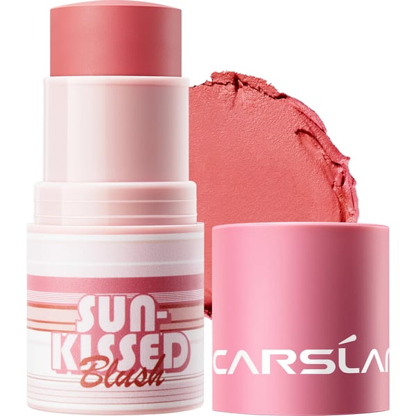 Carslan - Women's Face