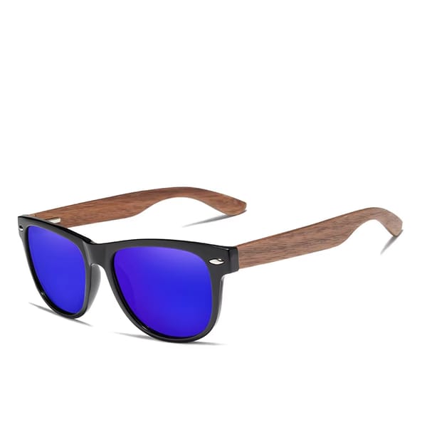 Kingseven - Men's Aviator Sunglasses