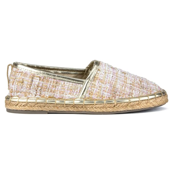 Dia Glam Soft Handmade Zhivago Shoes for Comfort