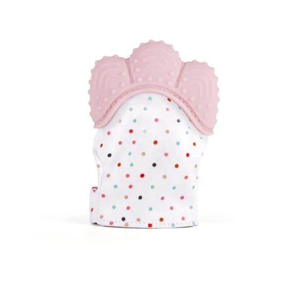 Pikkaboo - Kids's Other Accessories