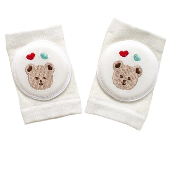 Pikkaboo - Kids's Other Accessories