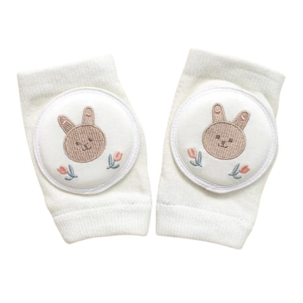 Pikkaboo - Kids's Other Accessories
