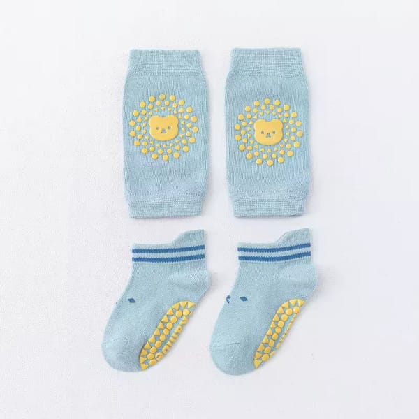 Pikkaboo - Kids's Other Accessories