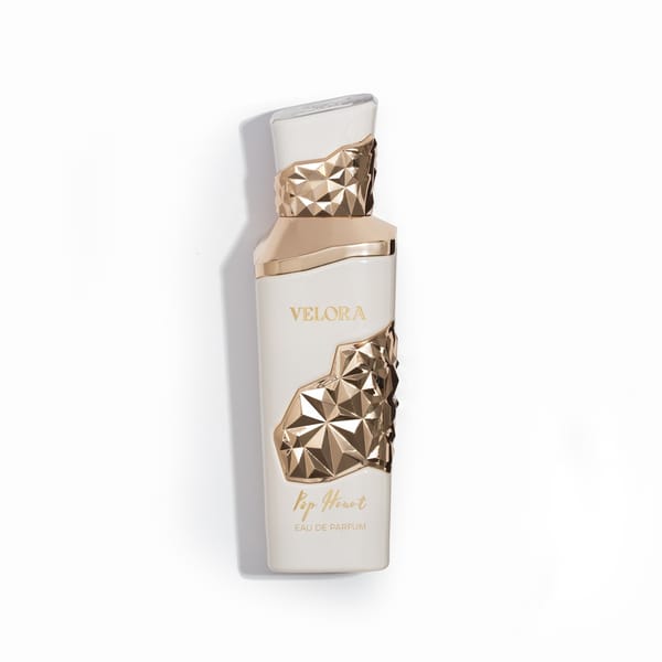 La Parfum Galleria - Women's Eau De Parfum
