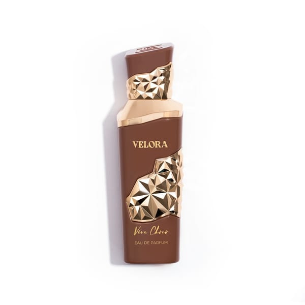 La Parfum Galleria - Women's Eau De Parfum