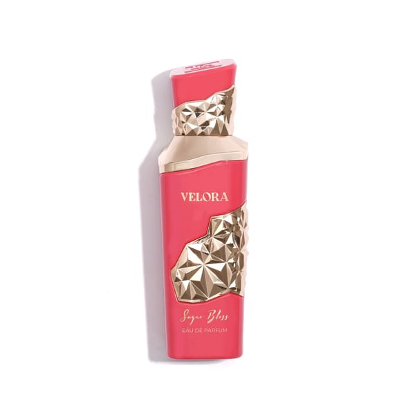 La Parfum Galleria - Women's Eau De Parfum