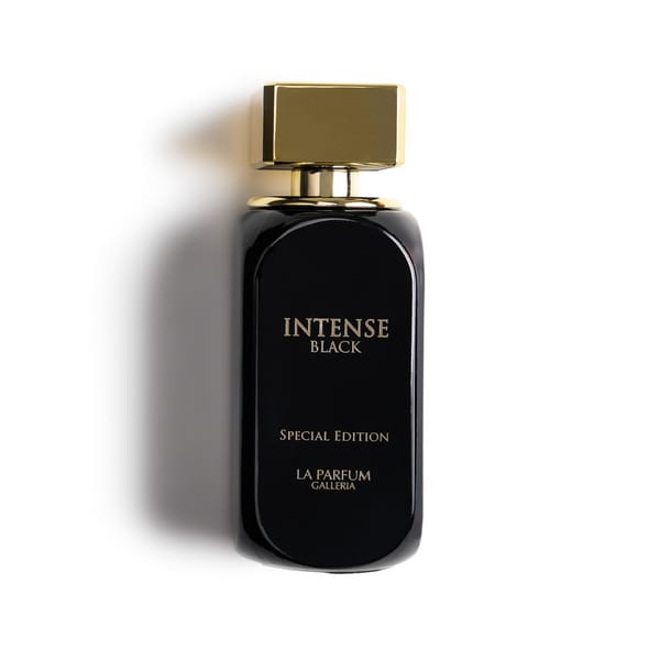 La Parfum Galleria - Men's Eau De Parfum