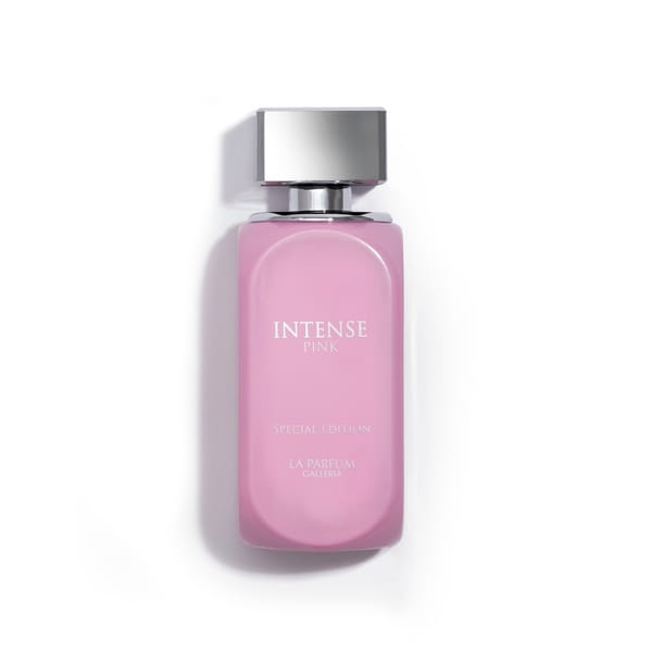 La Parfum Galleria - Women's Eau De Parfum