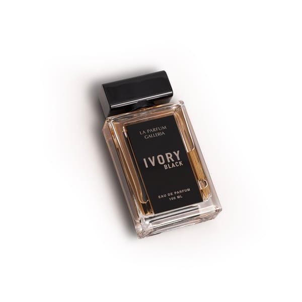 La Parfum Galleria - Men's Eau De Parfum