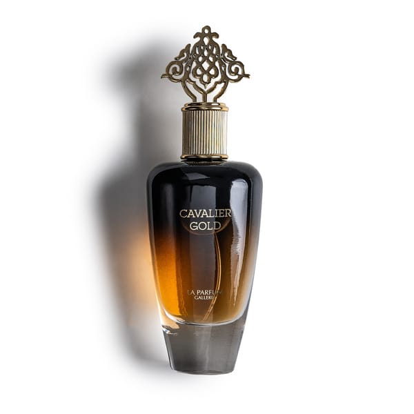 La Parfum Galleria - Women's Eau De Parfum