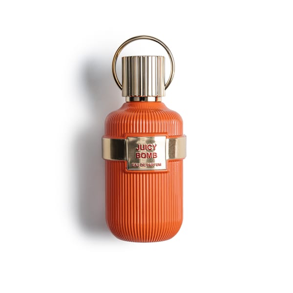La Parfum Galleria - Women's Eau De Parfum