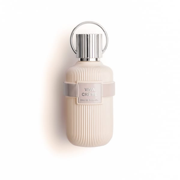 La Parfum Galleria - Women's Eau De Parfum