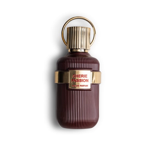 La Parfum Galleria - Women's Eau De Parfum