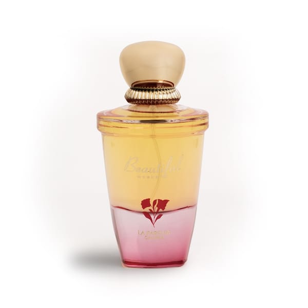La Parfum Galleria - Women's Eau De Parfum