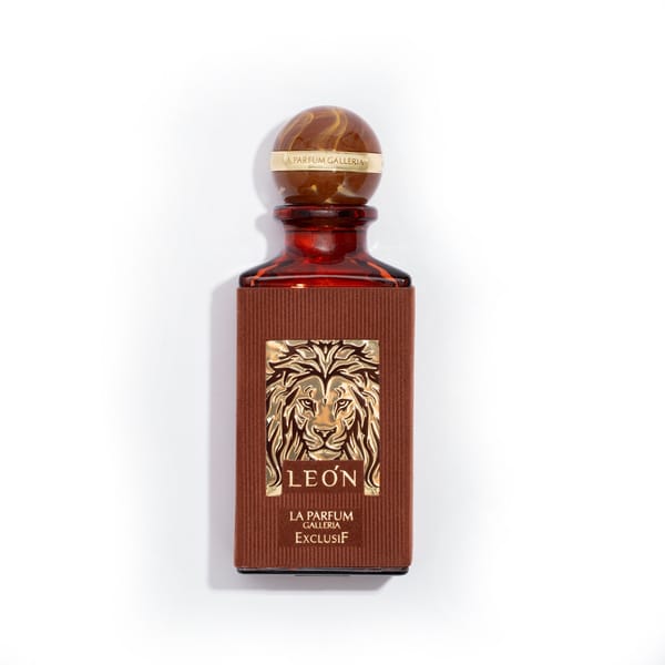 La Parfum Galleria - Men's Eau De Parfum