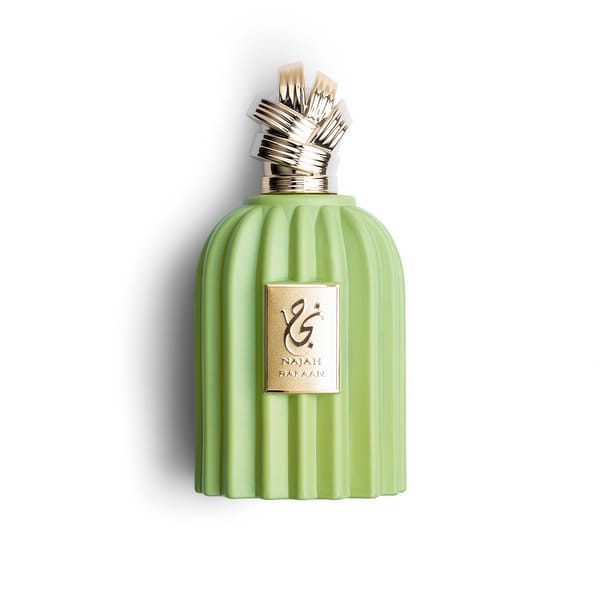 Rafaan - Women's Eau De Parfum