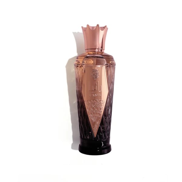 Rafaan - Women's Eau De Parfum