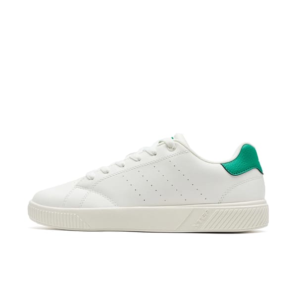 Lightweight Women's Lace-Up Shoes for Everyday Leisure and Comfort