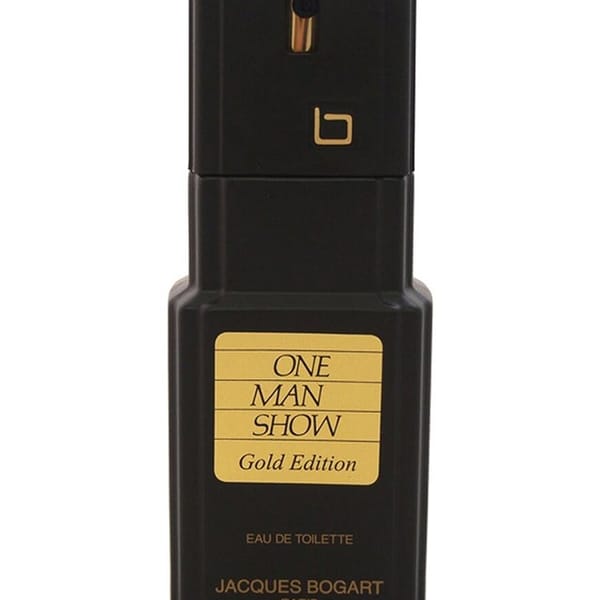 Jacques Bogart - Men's Eau De Toilette
