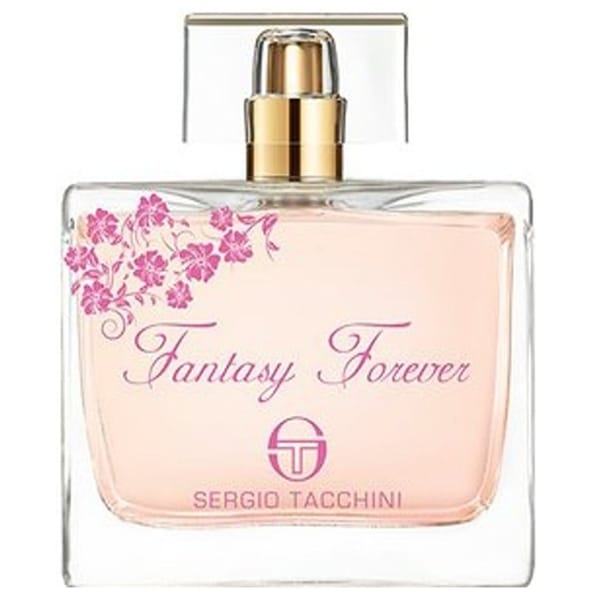Sergio Tacchini - Women's Eau De Toilette