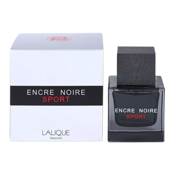 Lalique - Men's Eau De Toilette