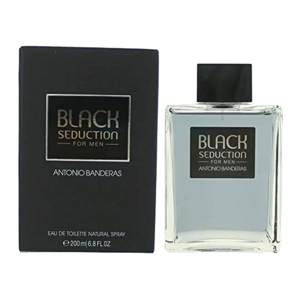 Antonio Banderas - Men's Eau De Toilette