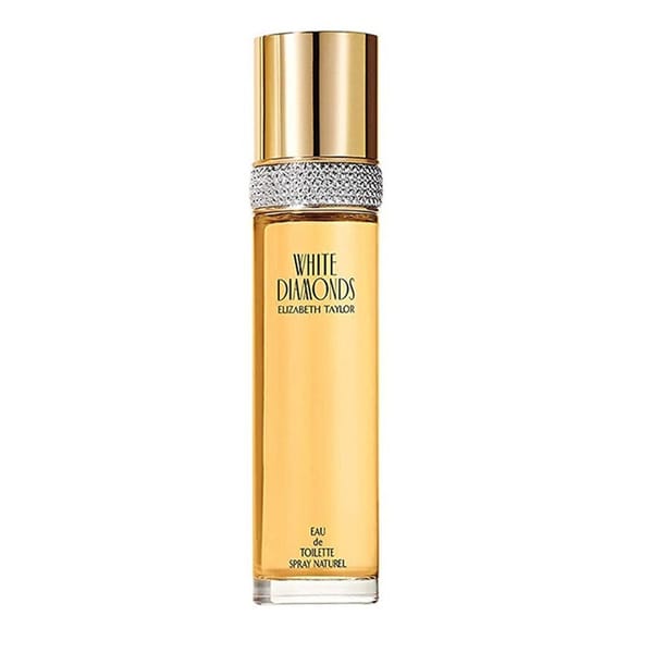 Elizabeth Taylor - Women's Eau De Toilette