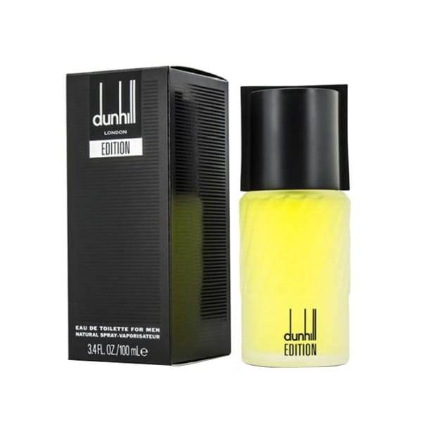 Dunhill - Men's Eau De Toilette