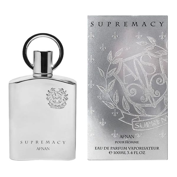 Afnan - Men's Eau De Parfum