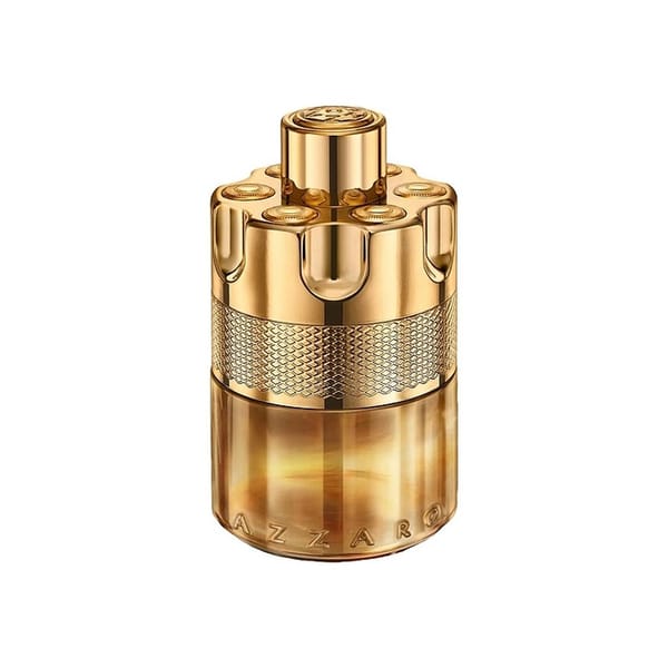 Forever Wanted Elixir Parfum For Men 100ml