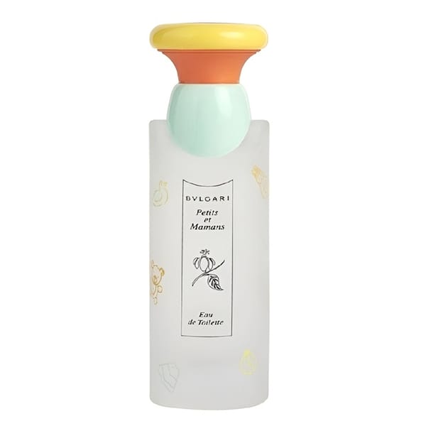 Bvlgari - Women's Eau De Toilette