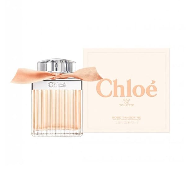 Chloe - Women's Eau De Toilette