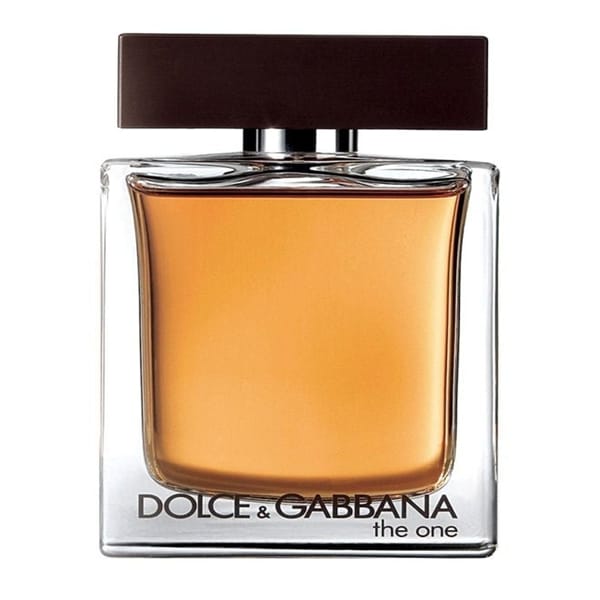 Dolce & Gabbana - Men's Eau De Toilette