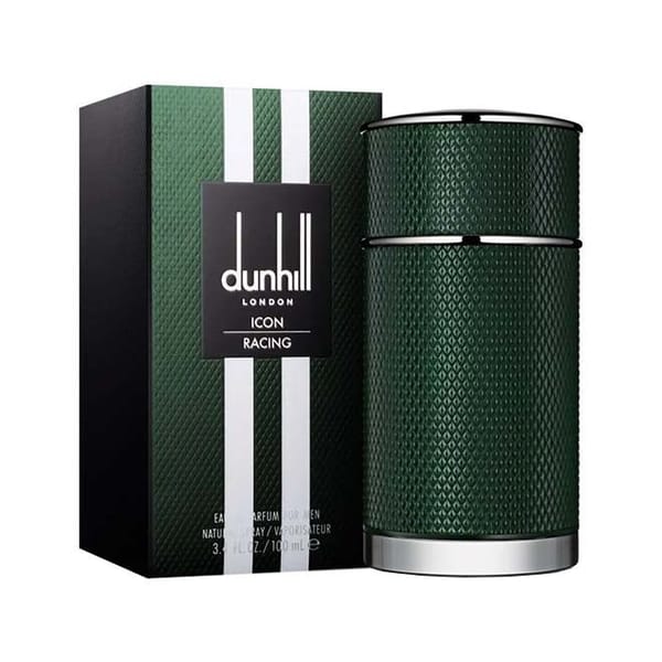 Icon Racing Edp for Men 100ml