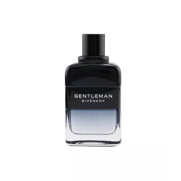 Gentleman Edt Intense for Men 100ml
