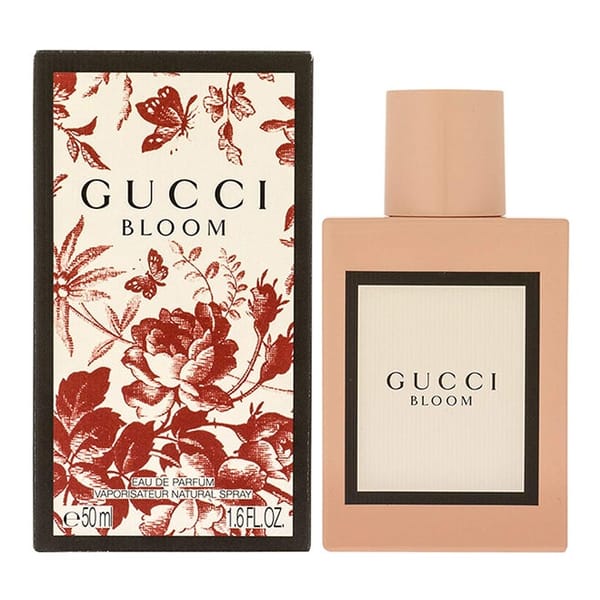 Bloom Edp for Women 50ml