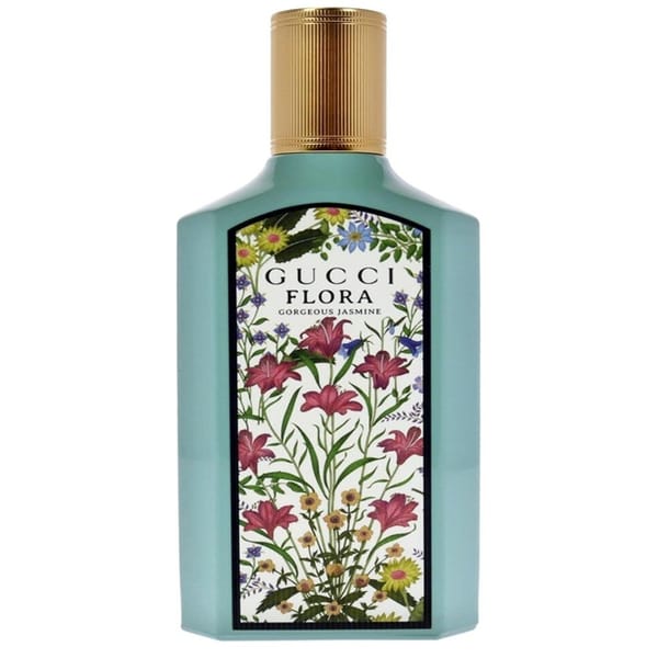 Gucci - Women's Eau De Parfum