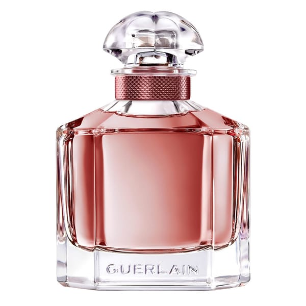 Mon Intense Edp for Women 100ml