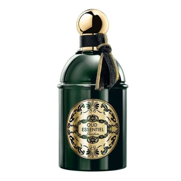 Guerlain - Women's Eau De Parfum