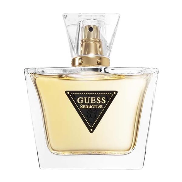 Guess - Women's Eau De Toilette